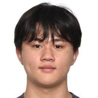 50+ "Aidan Lam" profiles