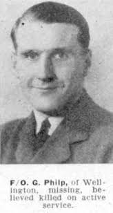 No 486 NZ Squadron RAF