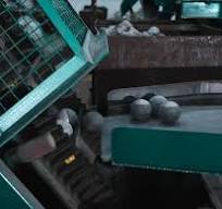 The Impact of Heat Treatment Process on the Service Life of ...