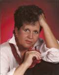 Patricia Gail "Pat" Scogin Obituary June 8, 2011