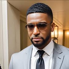 Crazy rap song to ever come out of WV, prduced by 95 feat me, profit money  and daniel aliff. More views