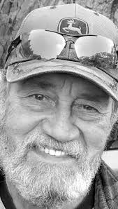 Alan 'Jack' Dennis Kobel Jr.