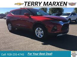 2010 ford f150 extra cab. 2020 Chevy Chevrolet Blazer Lt Suv Red Cars Trucks By Dealer For Sale In Flagstaff Az Classiccarsfair Com