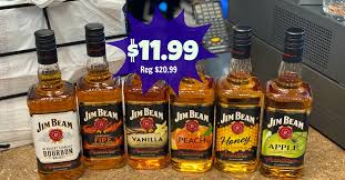 Read about the latest tech news and developments from our team of experts, who provide updates on the new gadgets, tech products & services on the horizon. Jim Beam Bourbon Is 11 99 At Kroger Reg 20 99 Kroger Krazy