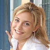 Edina Kovacevic's Instagram, Twitter & Facebook