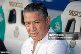 93 Marcos Ambriz Stock Photos, High-Res Pictures, and Images