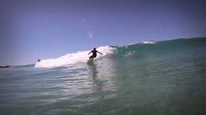 Surfing cornwall is one of the leading online information resources for surfing in cornwall, the number one water sport in the south west. Surfing Cornwall England The Longest Day Youtube