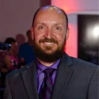 3900+ perfis com “Carollo Carollo”