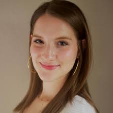 12 Best Child or Adolescent Therapists (Amerigroup) in Iowa