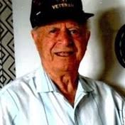 Morea Family Obituaries