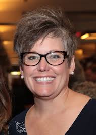 Find contact's direct phone number, email address, work history, and more. Katie Hobbs Wikipedia