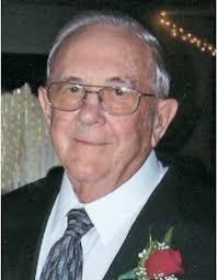 Walter ("Bun" "Rabbit") Cox Obituary January 24, 2020