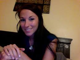 Class of 2005 (Robinson High School)