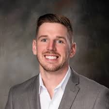 Premier Real Estate Services Roster