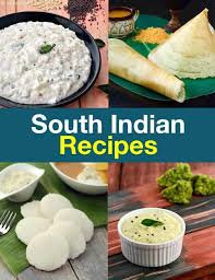 Sep 06, 2020 · many of you have asked for more vegan dinner recipes, so i combed through my blog and compiled a list of the top 40 most delicious and popular vegan dinners thus far. South Indian Recipes 950 South Indian Dishes Food Recipes Tarladalal Com