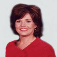 Obituary information for Shannon Lynn Comeaux Simon