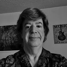 What's your favorite pink song?