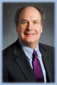 METROPOLITAN GOVERNMENT NASHVILLE-DAVIDSON COUNTY