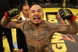 12,434 likes · 58 talking about this. Johnny Cisneros Tattooed Terror Mma Fighter Page Tapology