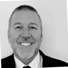 Just a tremendous show to the 1st NADC Open House at the New Campus!