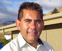 Concern over reserve prompts Doc response