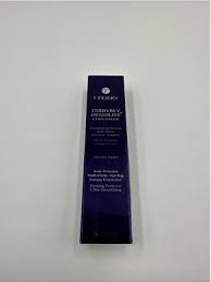 By Terry Hybrid Lipstick Bold Color Impact #9 Flesh Award