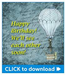 Birthday cards for mom mum birthday happy birthday images birthday ideas mom cards mothers day cards cute cards card drawing drawing ideas. Free Printable Birthday Cards Greeting Card Downloadables