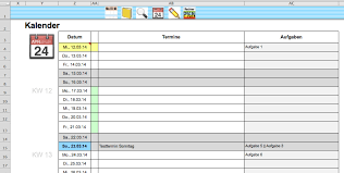 Templates swot analysis word template datev kassenbuch vorlage kassenbuch vorlage word , bron:chatqc.com vollversion einfach 68 inspiration kassenbuch vorlage word , bron:pujcka.club. Http Www Thorsten Ruf De Resources Anleitung Zum Lehrerbuch Pdf