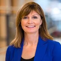 1400+ "Dotti" profiles