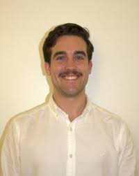 The Persians Programme