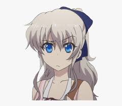 R81me1z Anime Girl Transparent Background Hd Png Download Kindpng Drop image in tool, then click background color of image to remove and make transparency.
