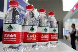 Lone Wolf Tycoon Creates 68 Millionaires With Water Empire Bloomberg A stock news by marketwatch. lone wolf tycoon creates 68