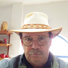 117.9 at Ultramar right now -and Centex