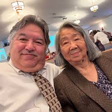 Looking for an affordable dentist in Summerville?