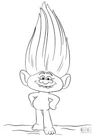 Jun 20, 2018 · diamond coloring pages printable. Get This Trolls Coloring Pages Free Printable Guy Diamond