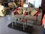 Fair Price Couches Prices