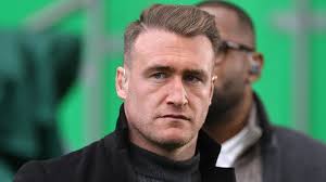 NRL news: Panthers fans call for return of former star after immediate  release from Parramatta Eels