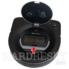 Clean & maintain your roomba. Filter Replacement Irobot Roomba S9 How To Hardreset Info