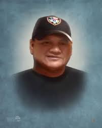 Steven Avalos Obituary October 26, 2020