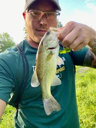 JACOB & DON DONE FOUND A "HONEY HOLE !" 🐊🙋‍♀️ Don Kisky not Don Brewer 😊