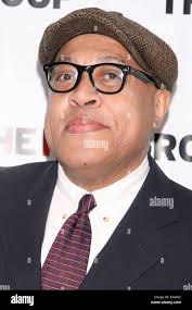 Keith randolph smith hi-res stock photography and images