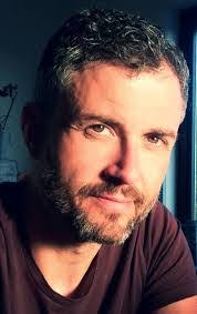 Daniel Dewindt's Instagram, Twitter & Facebook