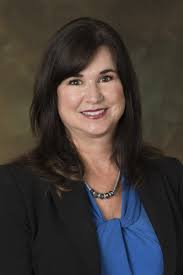 Redwood Credit Union Elects 2022-2025 Board of Directors