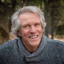 Sherrie Roach's Instagram, Twitter & Facebook