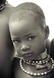 Nutela..neodoljivo.🙂😇