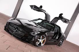 Why Doesn T Ours Do That Mercedes Sls Mercedes Benz Sls Amg Mercedes Car