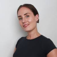 80+ perfiles de «Zuck»