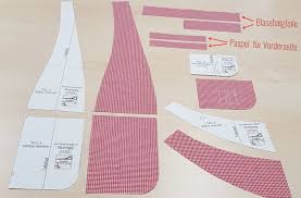 Pin On Sewing Your Own Jeans