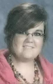 Chelsey Morgan Nance (1996-2011)