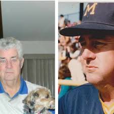 Fundraiser by Scott Hunter : Terry Hunter Sr. medical help